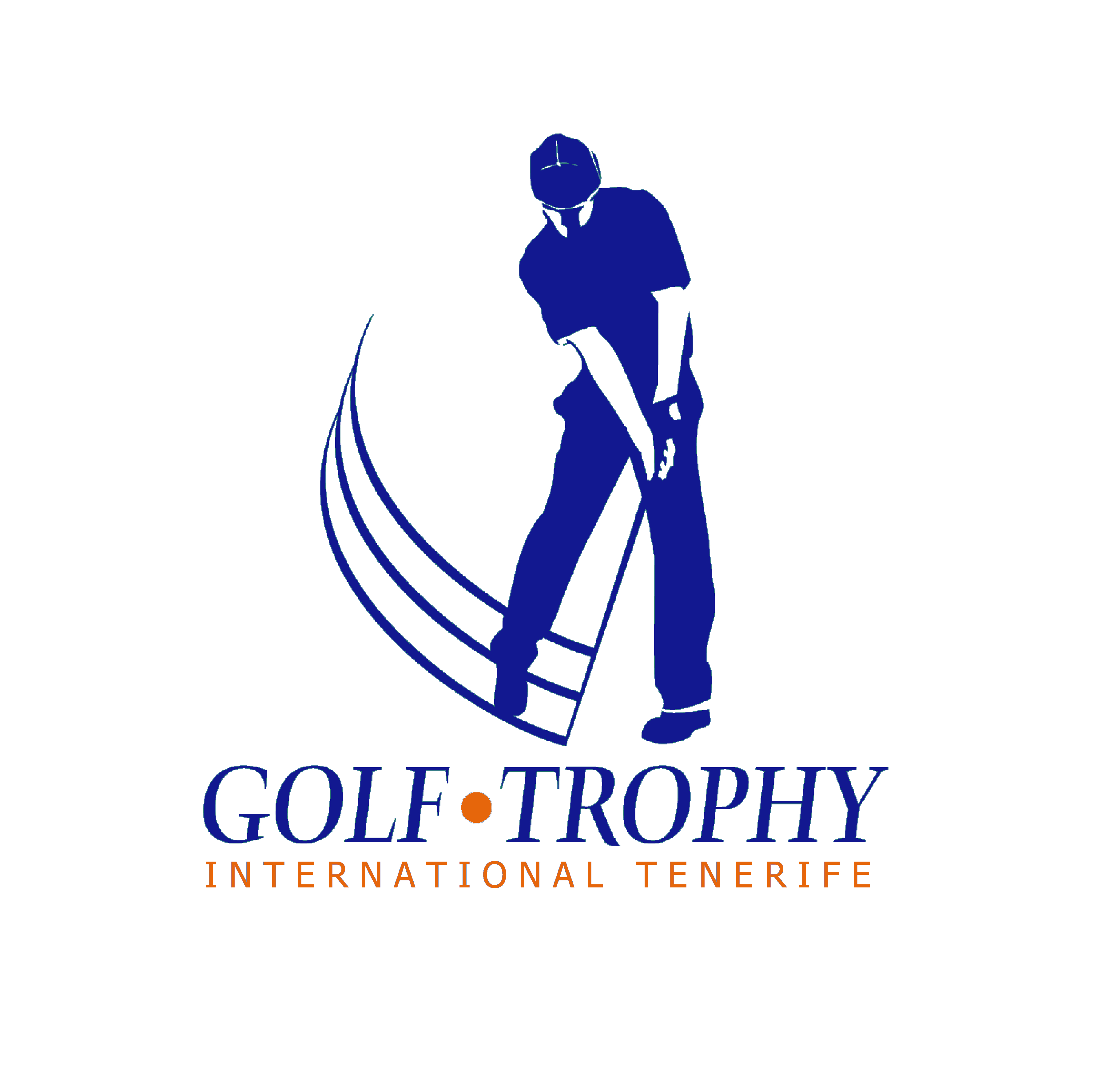 International Golftrophy Tenerife